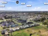 2/12 Thomas Street, Traralgon, Vic 3844-Image