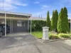 2/12 Thomas Street, Traralgon, Vic 3844-Image