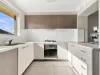 2/12 Thomas Street, Traralgon, Vic 3844-Image