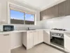 2/12 Thomas Street, Traralgon, Vic 3844-Image