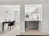 2/12 Thomas Street, Traralgon, Vic 3844-Image