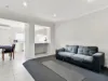 2/12 Thomas Street, Traralgon, Vic 3844-Image