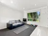 2/12 Thomas Street, Traralgon, Vic 3844-Image