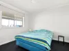 2/12 Thomas Street, Traralgon, Vic 3844-Image