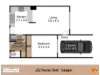 2/12 Thomas Street, Traralgon, Vic 3844-Floorplan