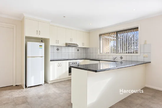 2/12 Walker Street, Ulverstone, Tas 7315
