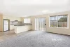 2/12 Walker Street, Ulverstone, Tas 7315-Image