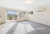 2/12 Walker Street, Ulverstone, Tas 7315-Image