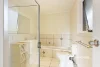 2/12 Walker Street, Ulverstone, Tas 7315-Image
