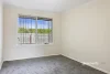 2/12 Walker Street, Ulverstone, Tas 7315-Image