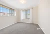2/12 Walker Street, Ulverstone, Tas 7315-Image