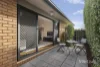 2/12 Western Road, Boronia, Vic 3155-Image