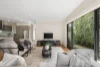 2/12 Western Road, Boronia, Vic 3155-Image