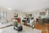 2/12 Western Road, Boronia, Vic 3155-Image
