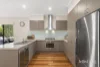 2/12 Western Road, Boronia, Vic 3155-Image