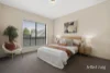 2/12 Western Road, Boronia, Vic 3155-Image