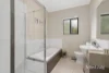 2/12 Western Road, Boronia, Vic 3155-Image