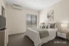 2/12 Western Road, Boronia, Vic 3155-Image