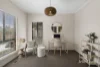 2/12 Western Road, Boronia, Vic 3155-Image