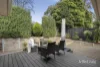 2/12 Western Road, Boronia, Vic 3155-Image