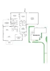 2/12 Western Road, Boronia, Vic 3155-Floorplan