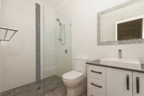 2/12 Wingate Ave, Hazelmere, WA 6055