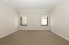 2/12 Wingate Ave, Hazelmere, WA 6055-Image