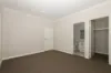 2/12 Wingate Ave, Hazelmere, WA 6055-Image