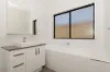 2/12 Wingate Ave, Hazelmere, WA 6055-Image