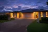 2/12 Wisteria Avenue, Bakers Creek, Qld 4740
