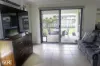 2/12 Wisteria Avenue, Bakers Creek, Qld 4740-Image