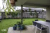2/12 Wisteria Avenue, Bakers Creek, Qld 4740-Image