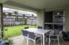 2/12 Wisteria Avenue, Bakers Creek, Qld 4740-Image