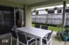 2/12 Wisteria Avenue, Bakers Creek, Qld 4740-Image
