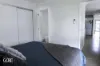 2/12 Wisteria Avenue, Bakers Creek, Qld 4740-Image