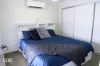 2/12 Wisteria Avenue, Bakers Creek, Qld 4740-Image
