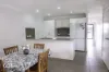 2/12 Wisteria Avenue, Bakers Creek, Qld 4740-Image