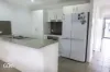 2/12 Wisteria Avenue, Bakers Creek, Qld 4740-Image