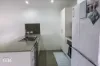 2/12 Wisteria Avenue, Bakers Creek, Qld 4740-Image