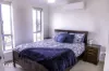 2/12 Wisteria Avenue, Bakers Creek, Qld 4740-Image