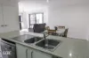 2/12 Wisteria Avenue, Bakers Creek, Qld 4740-Image