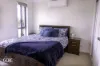 2/12 Wisteria Avenue, Bakers Creek, Qld 4740-Image