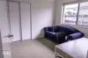 2/12 Wisteria Avenue, Bakers Creek, Qld 4740-Image