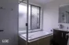 2/12 Wisteria Avenue, Bakers Creek, Qld 4740-Image