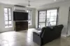 2/12 Wisteria Avenue, Bakers Creek, Qld 4740-Image