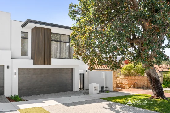 2/120 Ardross Street, Mount Pleasant, WA 6153