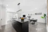 2/120 Ardross Street, Mount Pleasant, WA 6153-Image