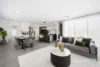 2/120 Ardross Street, Mount Pleasant, WA 6153-Image