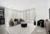 2/120 Ardross Street, Mount Pleasant, WA 6153-Image