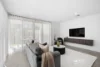 2/120 Ardross Street, Mount Pleasant, WA 6153-Image